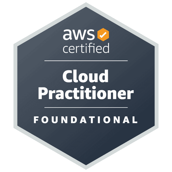 AWS Cloud