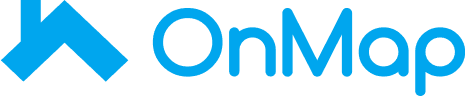 onmap