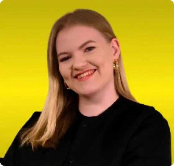 Ellen