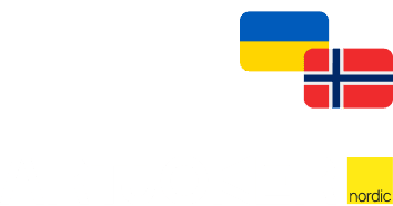 artjoker