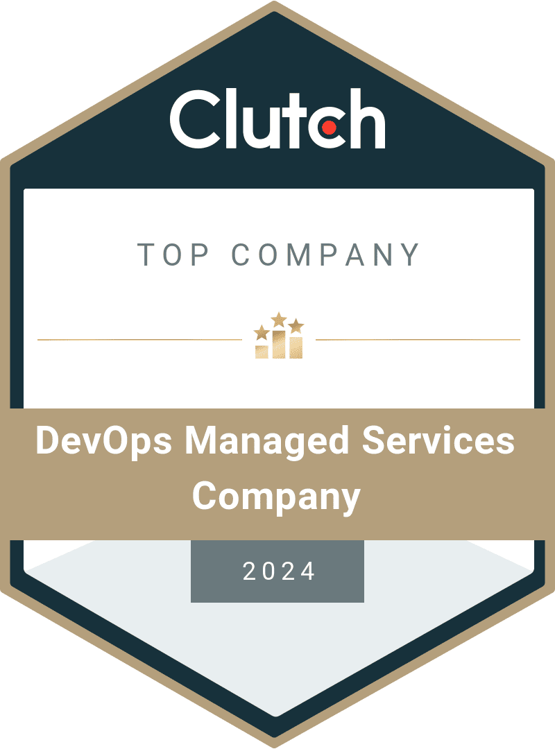 Top devops 2024