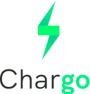 logo onmap