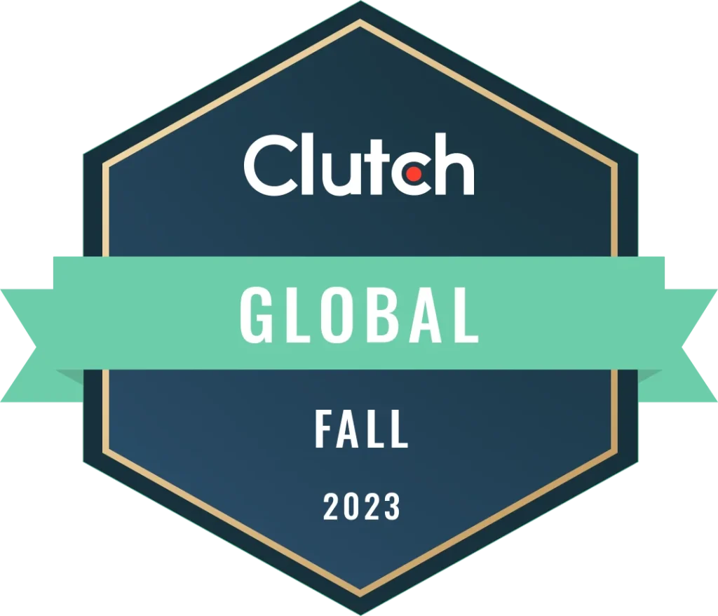 logo onmap
