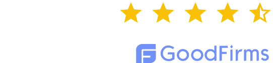 good firms