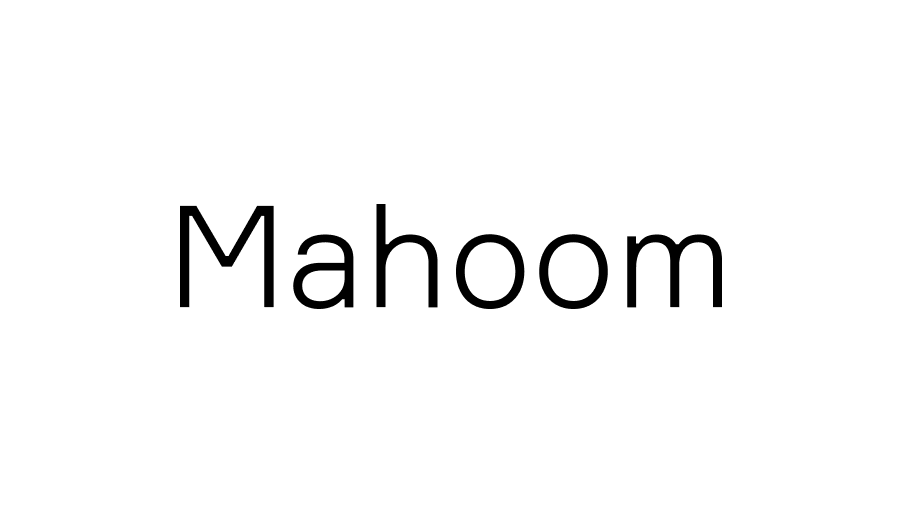 logo onmap